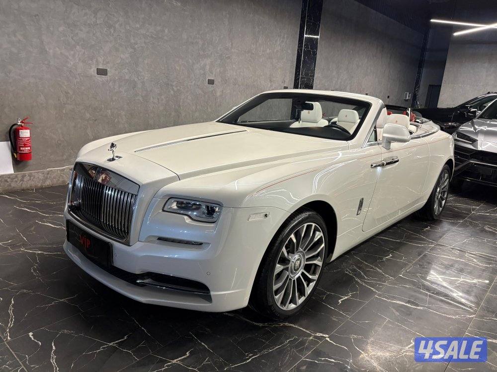 رولزرويس دان0