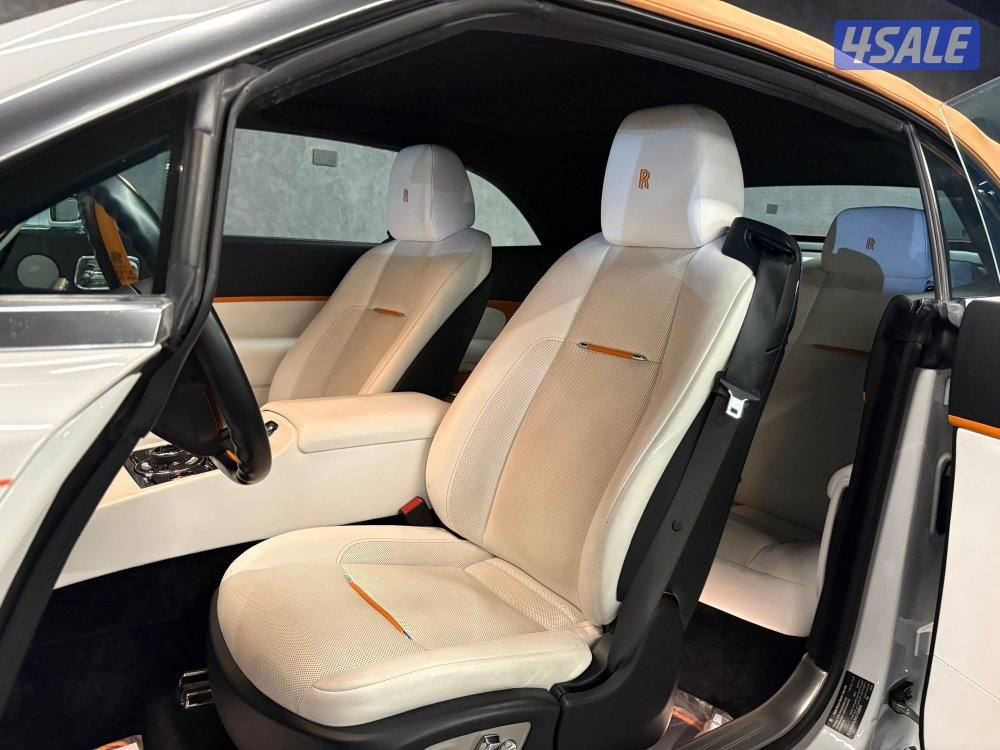 رولزرويس دان1