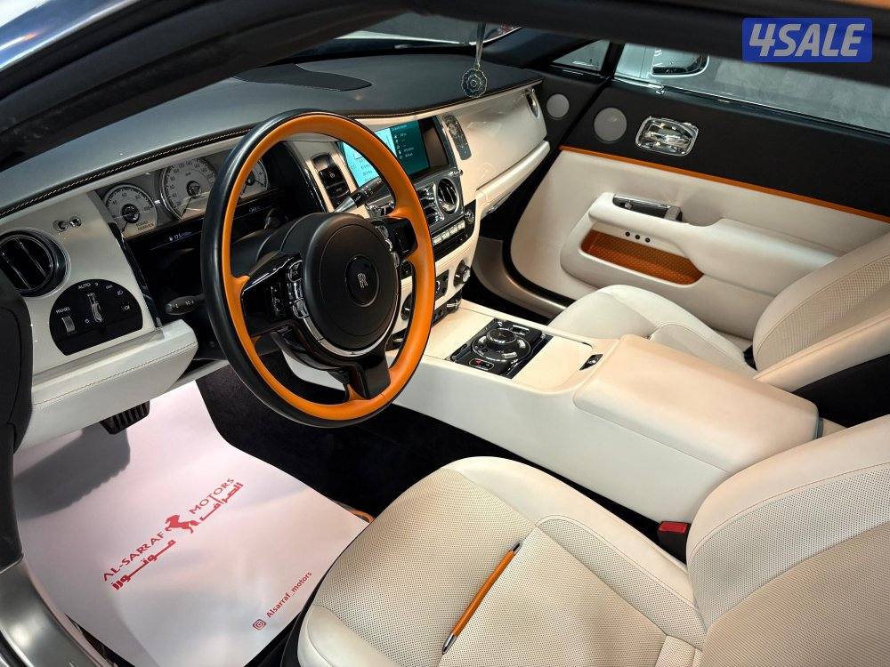 رولزرويس دان2