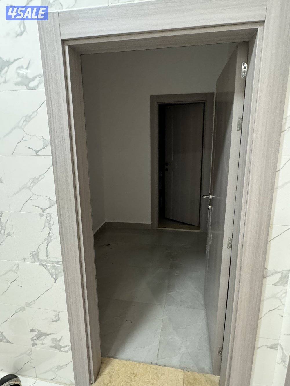 للإيجار نص دور منطقه الصباحيه7