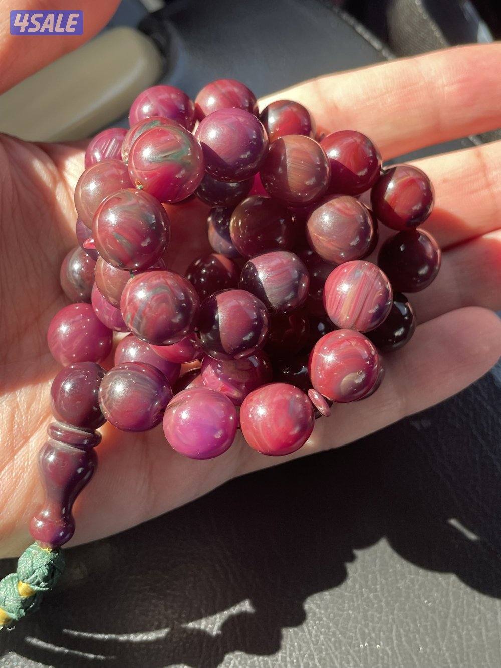 مسابيح فاتوران2