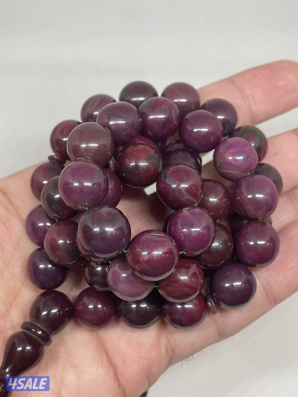 مسابيح فاتوران3