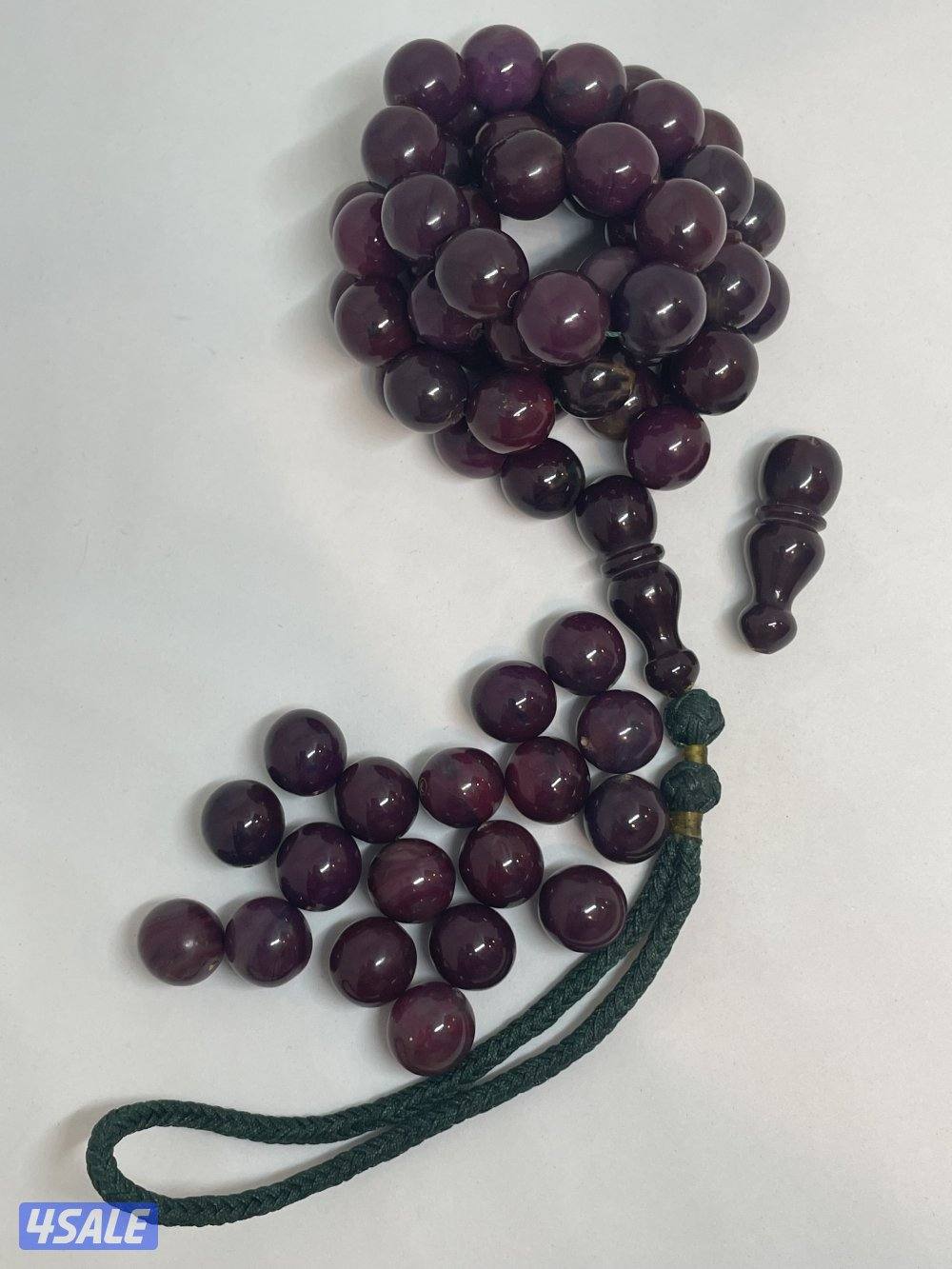 مسابيح فاتوران0