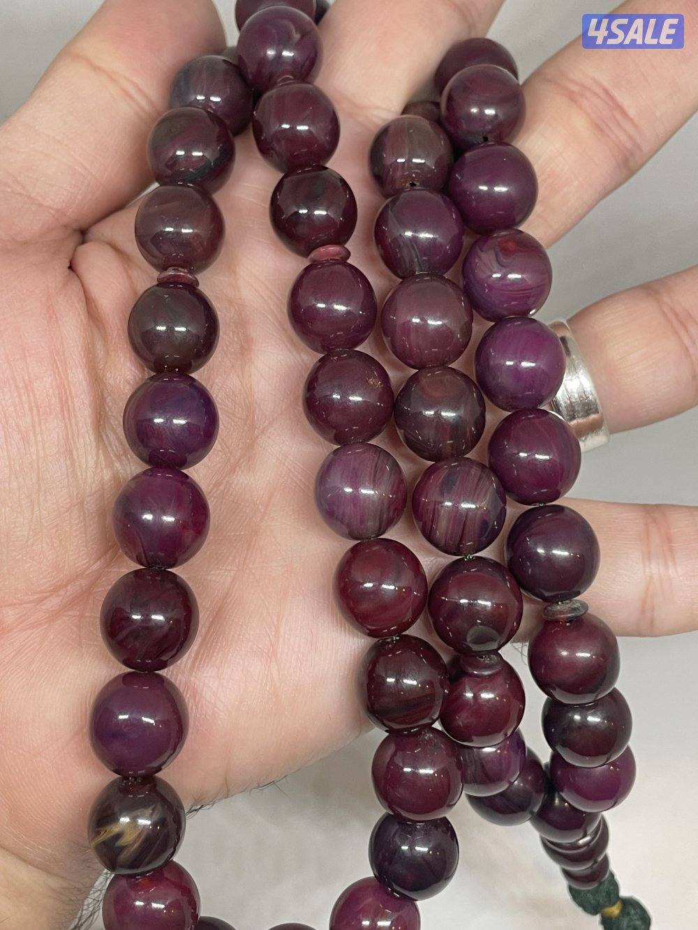 مسابيح فاتوران4