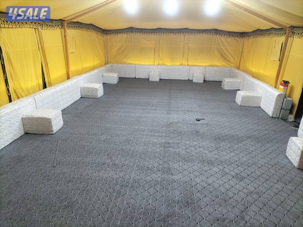 تفصال وتنجيد مساند ظهر ومراكي1