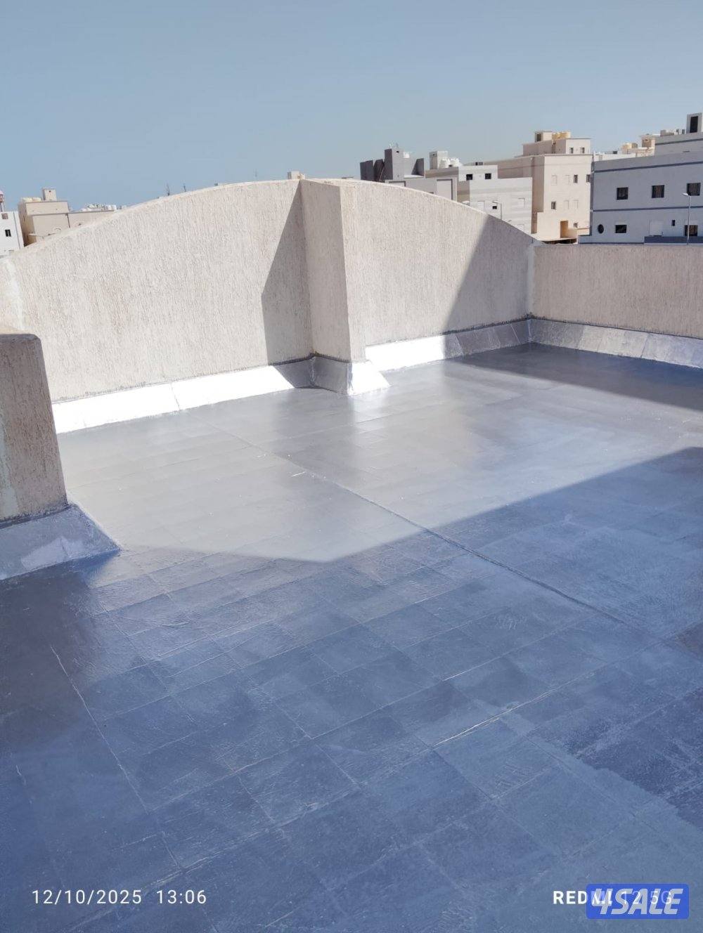 ابو محمود للاصباغ1