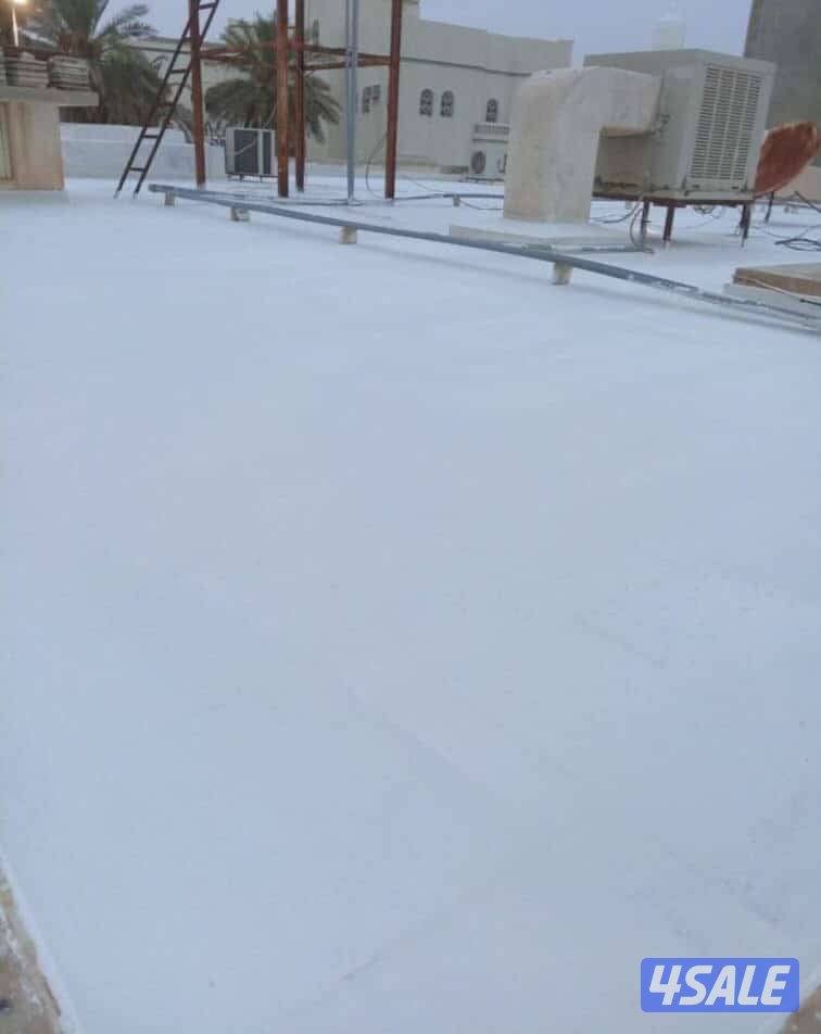 ابو محمود للاصباغ2