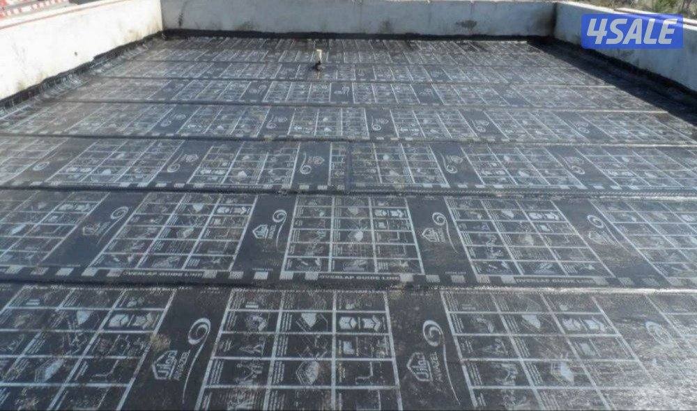 ابو محمود للاصباغ3