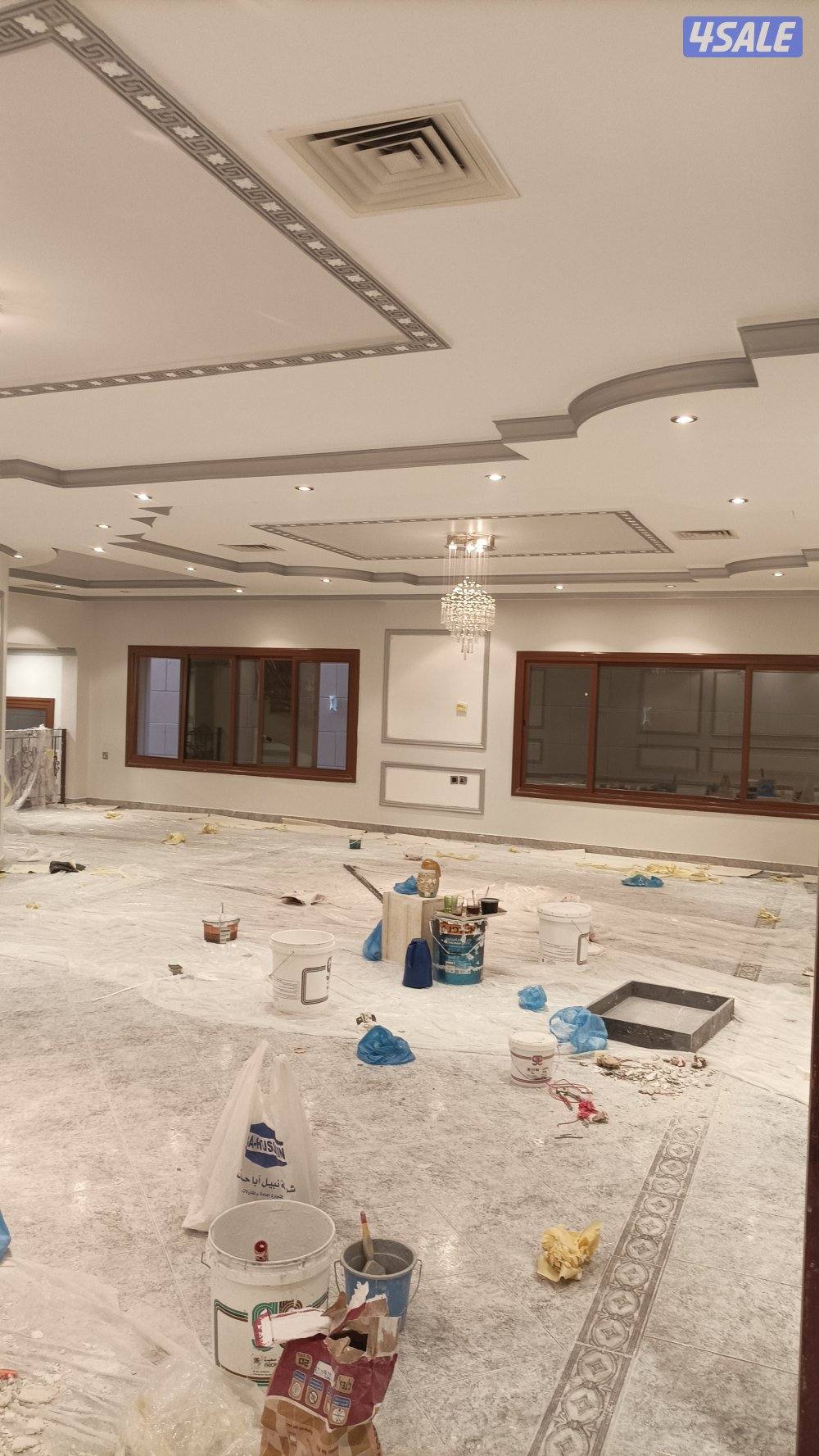 ابو محمود للاصباغ5