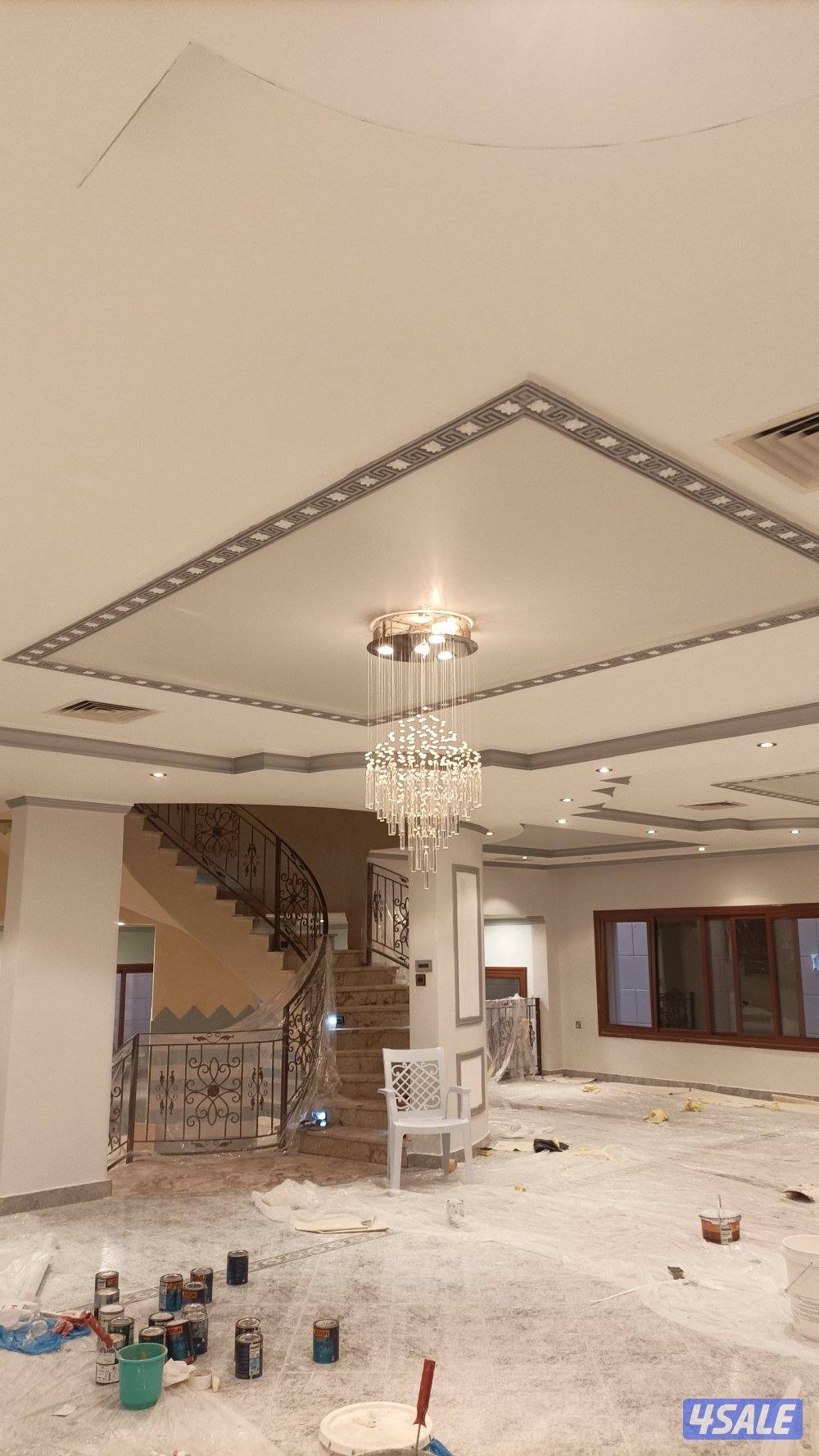 ابو محمود للاصباغ6