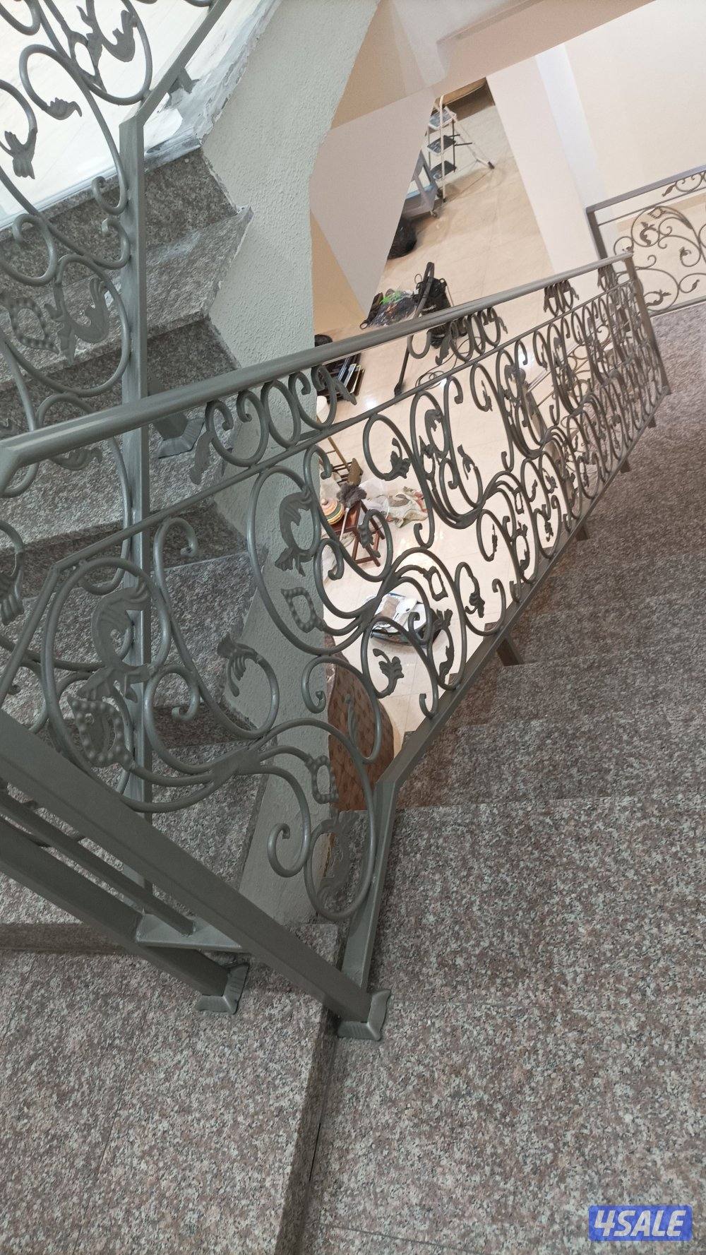 ابو محمود للاصباغ7