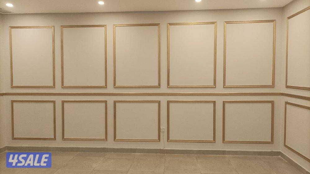 ابو محمود للاصباغ8