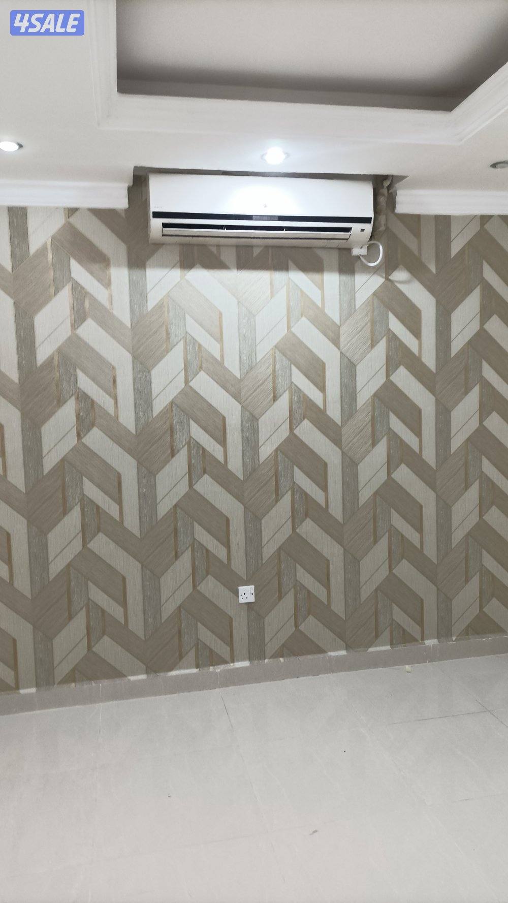 ابو محمود للاصباغ10