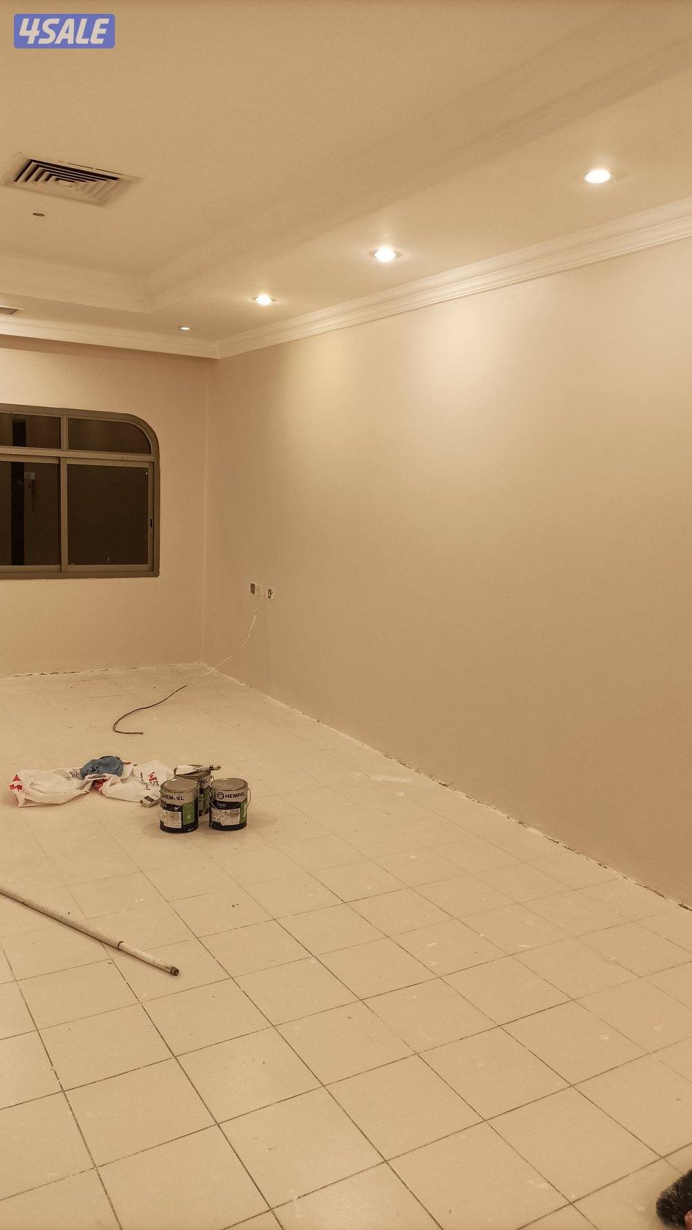 ابو محمود للاصباغ11