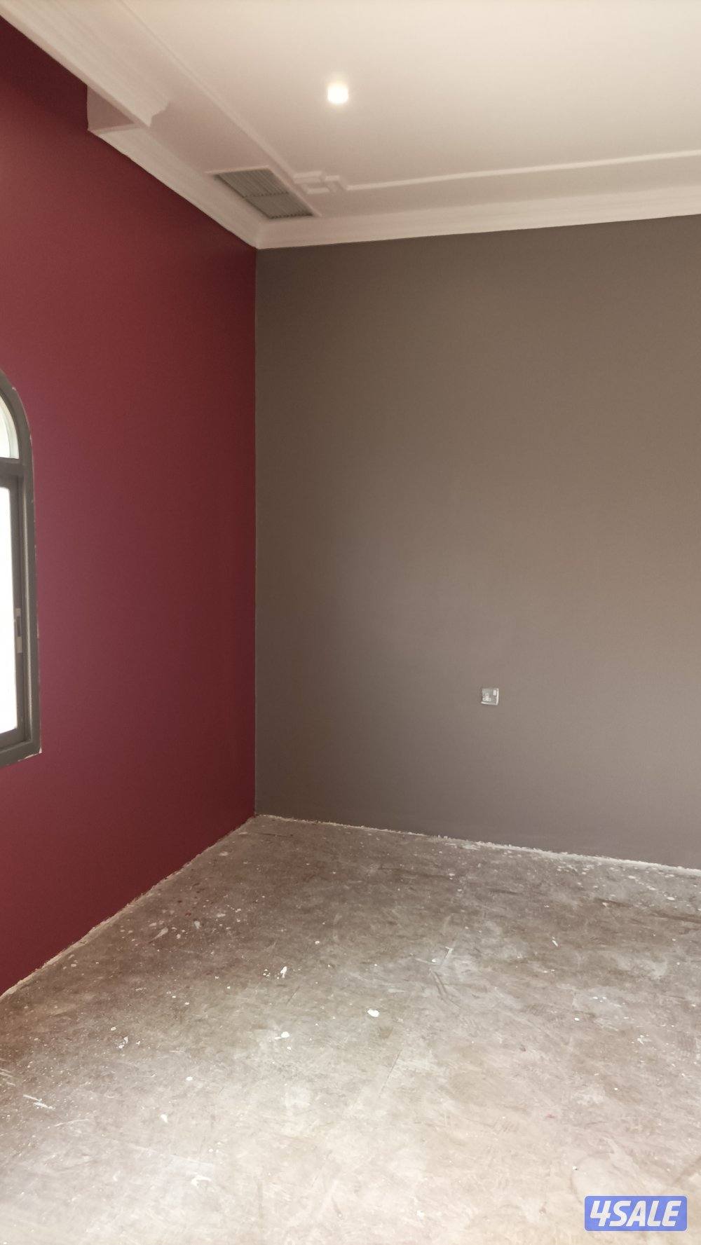 ابو محمود للاصباغ12