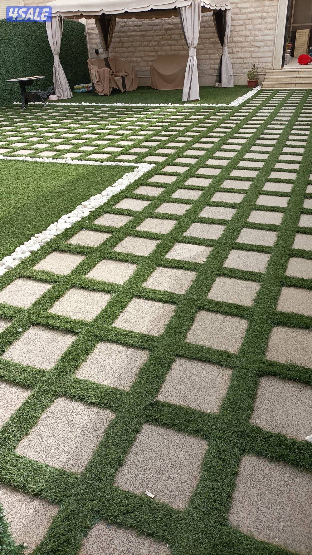 ابو محمود للاصباغ13