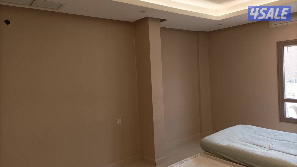 ابو محمود للاصباغ14