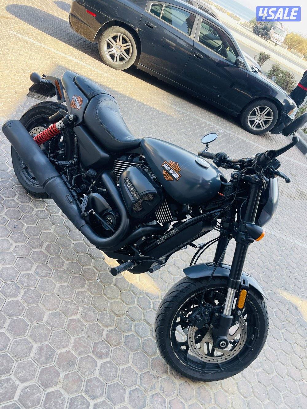 Bike is so clean like a new0