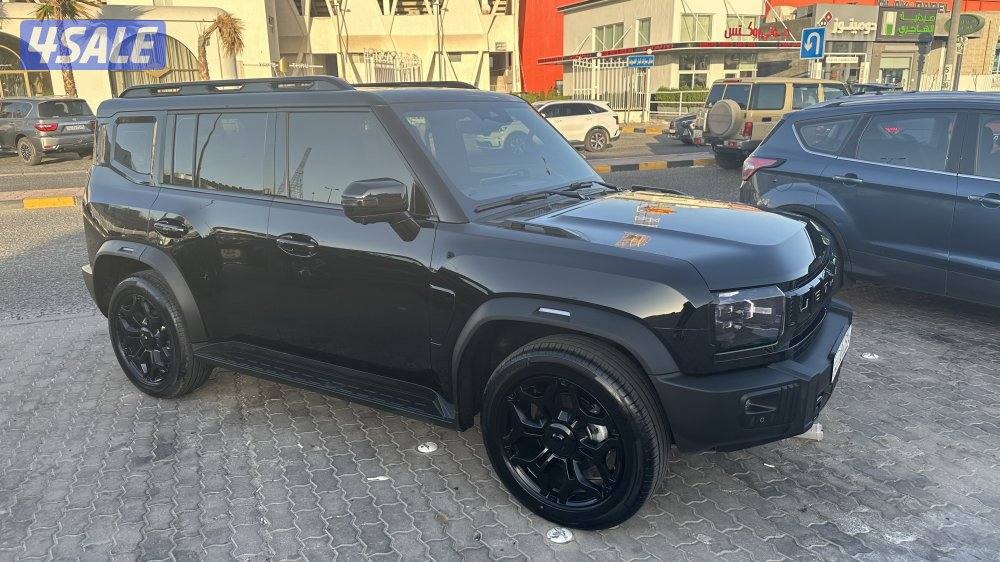 جيتور T2 المالك الاول0