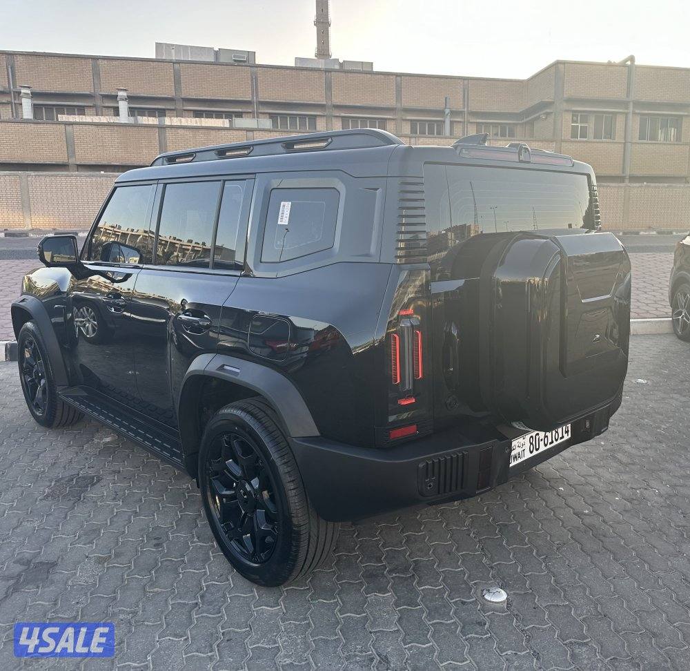 جيتور T2 المالك الاول1