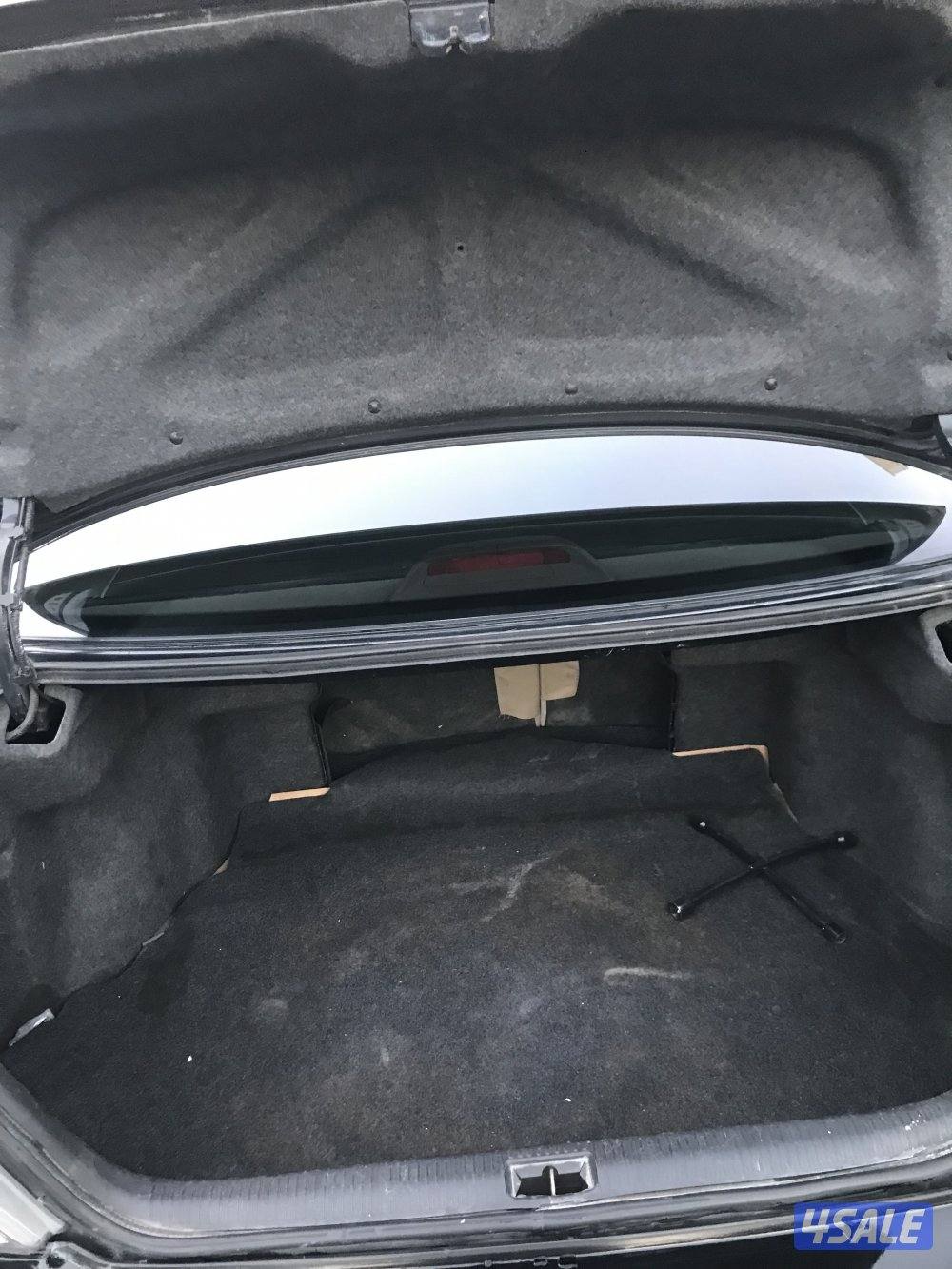 كامري جراندي 2005م  6. سلندر. فتحه.  الخالديه10