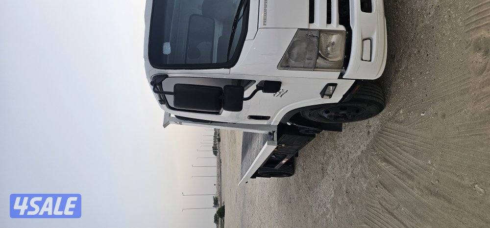 @@ونش@@ونش@@ونش@@ونش@@ونش@@ونش@@ونش@@ونش@@ونش@@ونش2