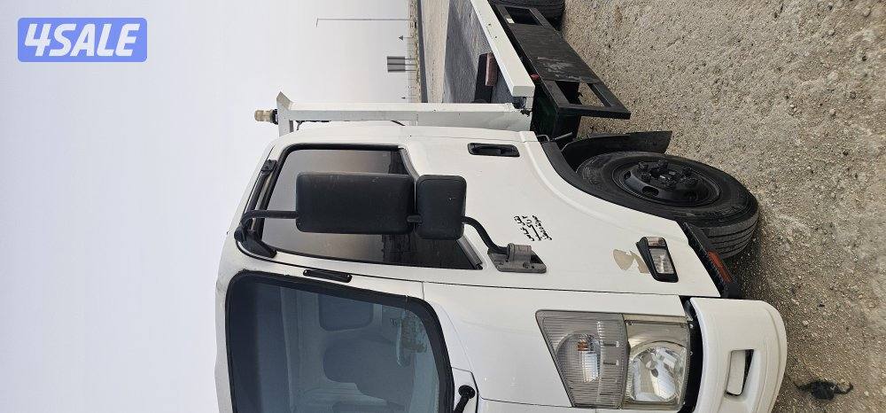 @@ونش@@ونش@@ونش@@ونش@@ونش@@ونش@@ونش@@ونش@@ونش@@ونش4