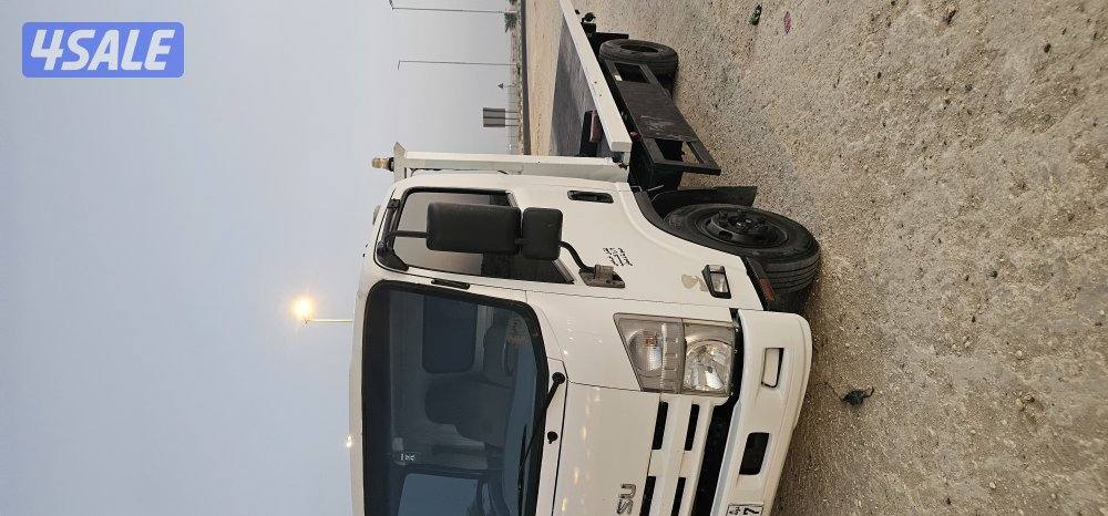 @@ونش@@ونش@@ونش@@ونش@@ونش@@ونش@@ونش@@ونش@@ونش@@ونش3