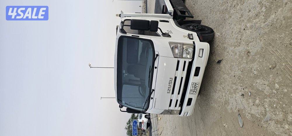 @@ونش@@ونش@@ونش@@ونش@@ونش@@ونش@@ونش@@ونش@@ونش@@ونش6