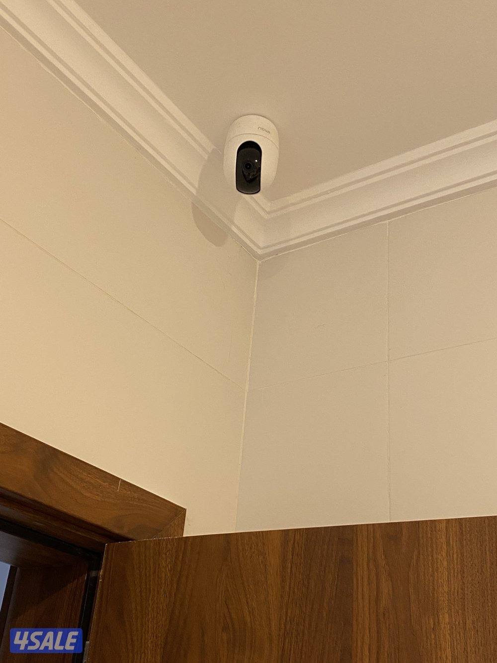 كاميرات# مراقبة# كاميرات# مراقبة#كاميرات# مراقبة#كاميرات#مراقبة#2