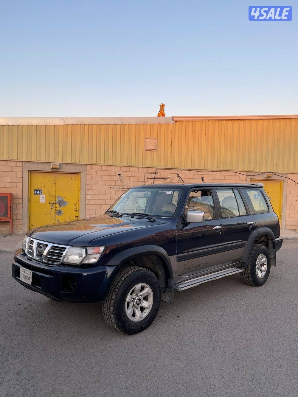 موتر طيب جدا جدا0