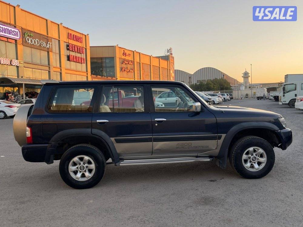 موتر طيب جدا جدا1