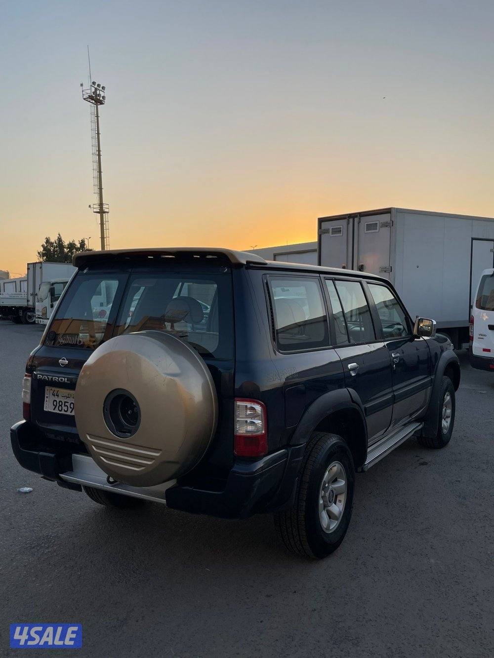 موتر طيب جدا جدا3