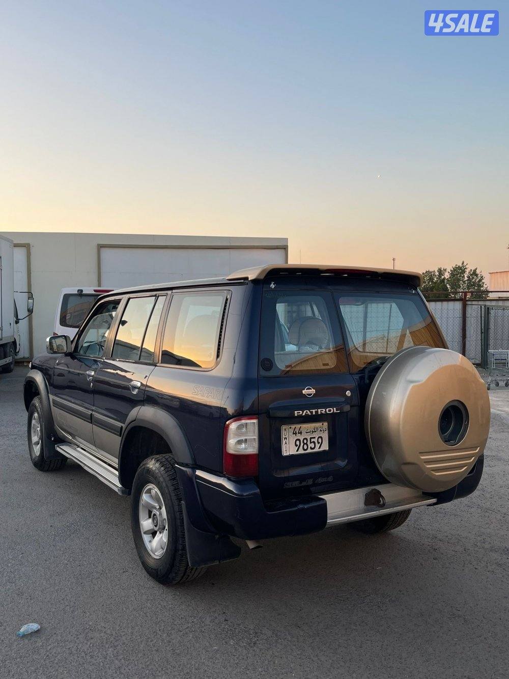 موتر طيب جدا جدا4