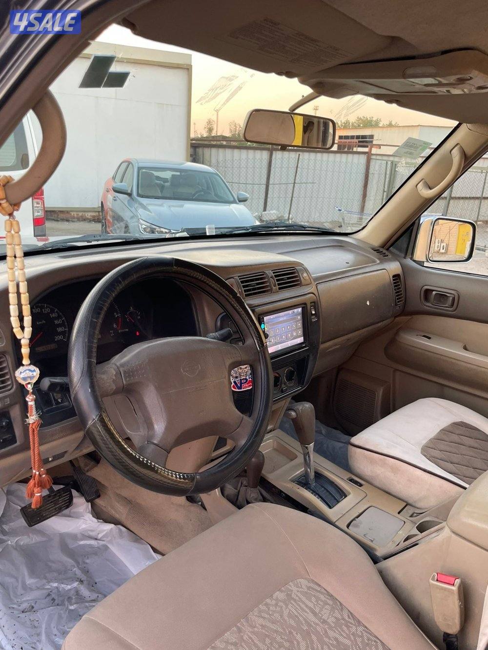 موتر طيب جدا جدا5