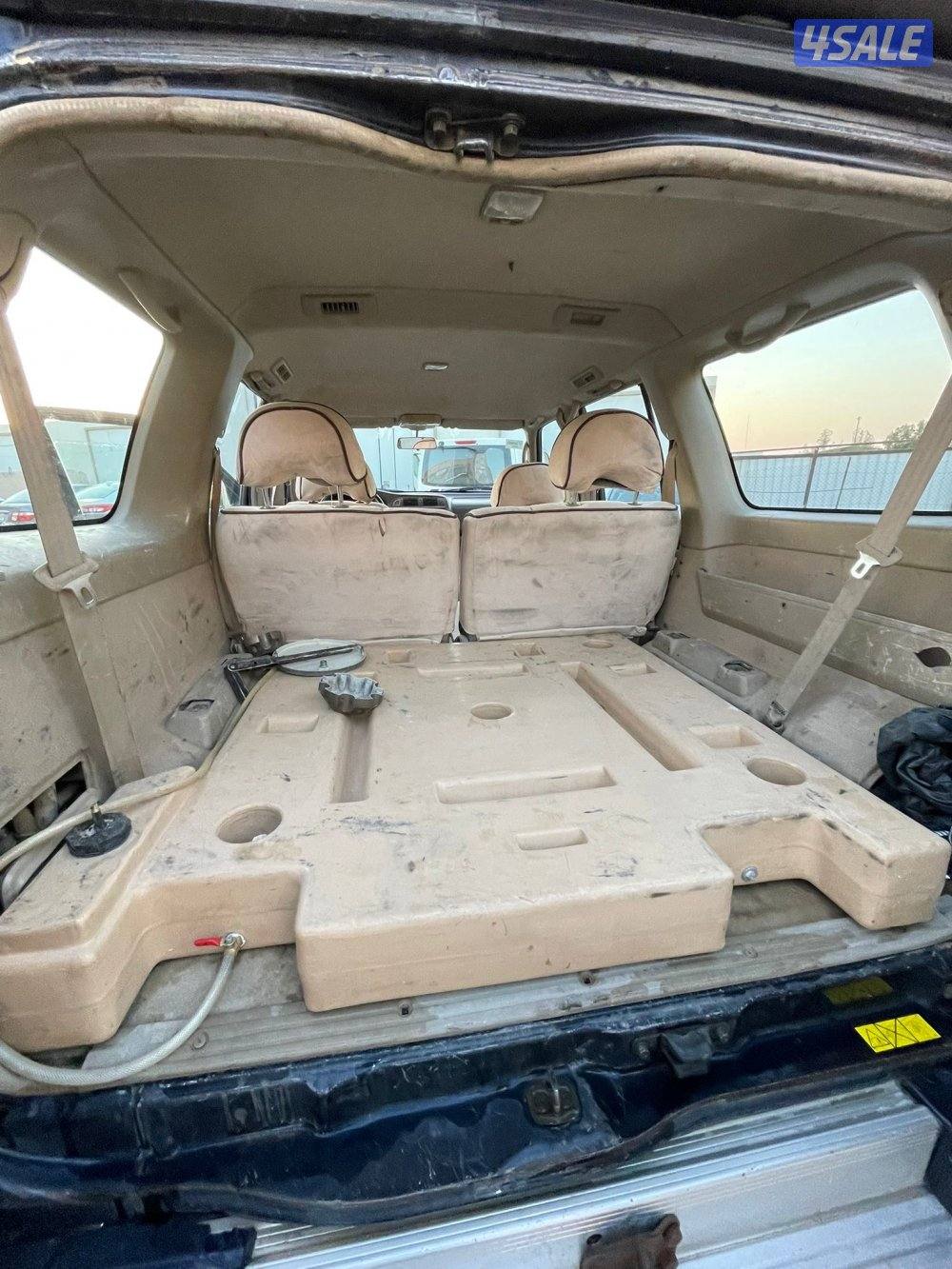 موتر طيب جدا جدا6