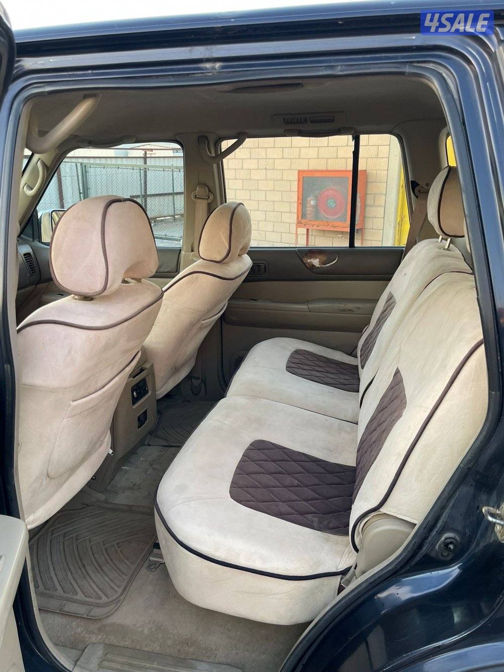 موتر طيب جدا جدا7