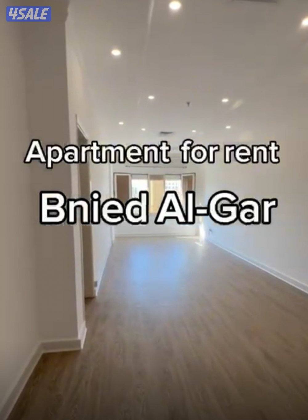 للبيع شقه اطلاله بحريه0