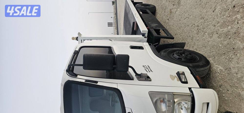 @ونش@ونش@ونش@ونش@ونش@ونش@ونش@ونش@ونش@ونش@ونش@ونش@3