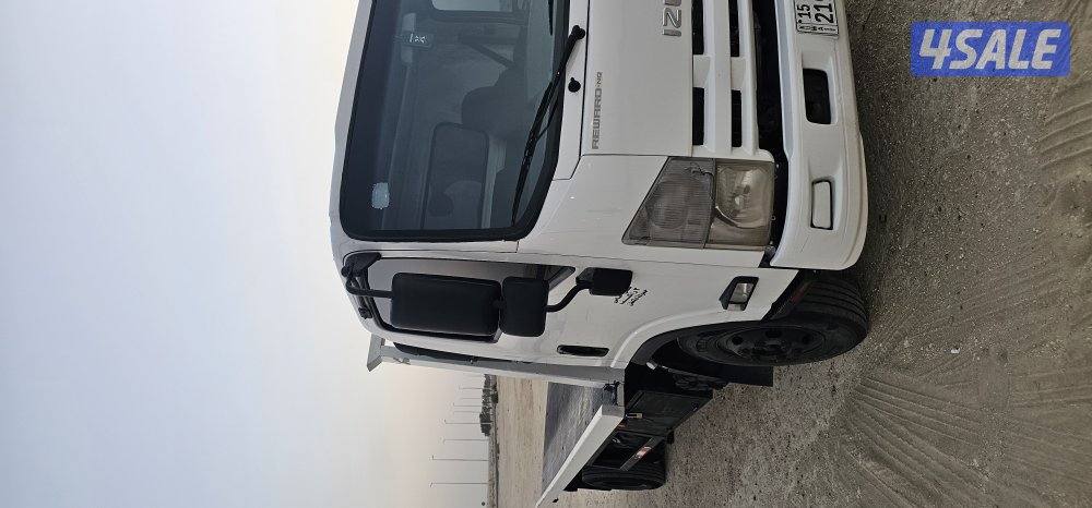 @ونش@ونش@ونش@ونش@ونش@ونش@ونش@ونش@ونش@ونش@ونش@ونش@7