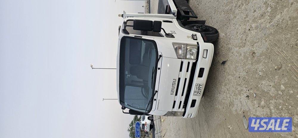 @ونش@ونش@ونش@ونش@ونش@ونش@ونش@ونش@ونش@ونش@ونش@ونش@8