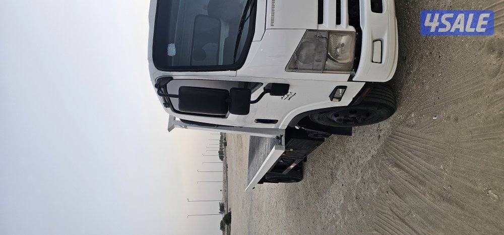 @ونش@ونش@ونش@ونش@ونش@ونش@ونش@ونش@ونش@ونش@ونش@ونش@3