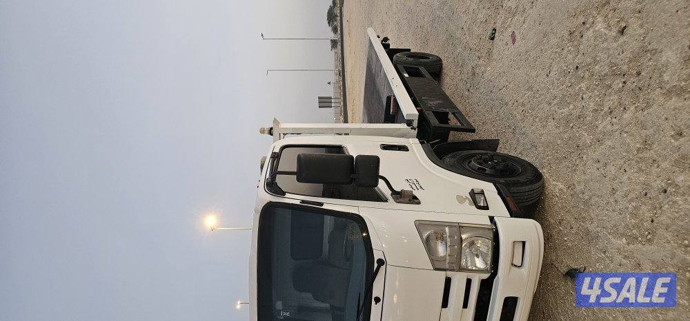 @ونش@ونش@ونش@ونش@ونش@ونش@ونش@ونش@ونش@ونش@ونش@ونش@2