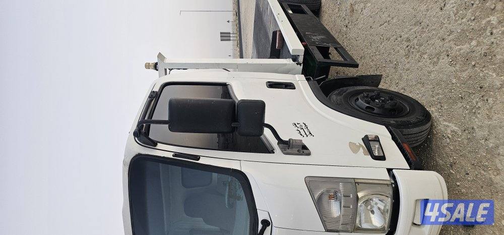 @ونش@ونش@ونش@ونش@ونش@ونش@ونش@ونش@ونش@ونش@ونش@ونش@5