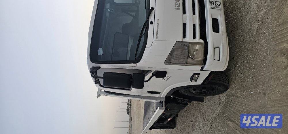 @ونش@ونش@ونش@ونش@ونش@ونش@ونش@ونش@ونش@ونش@ونش@ونش@8