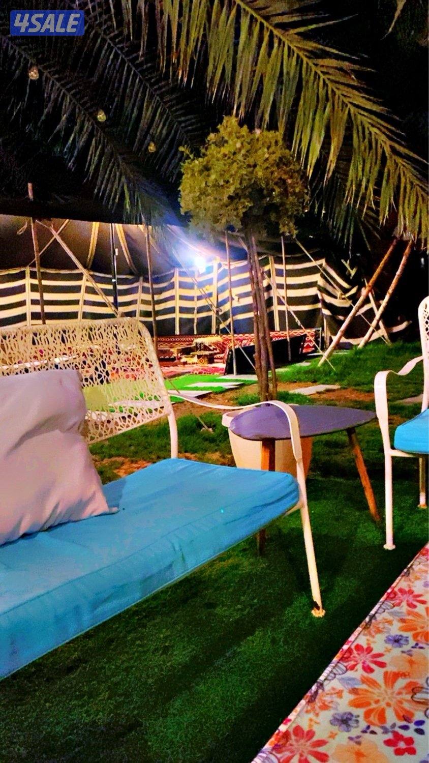 اجار يومي + أسبوعي3