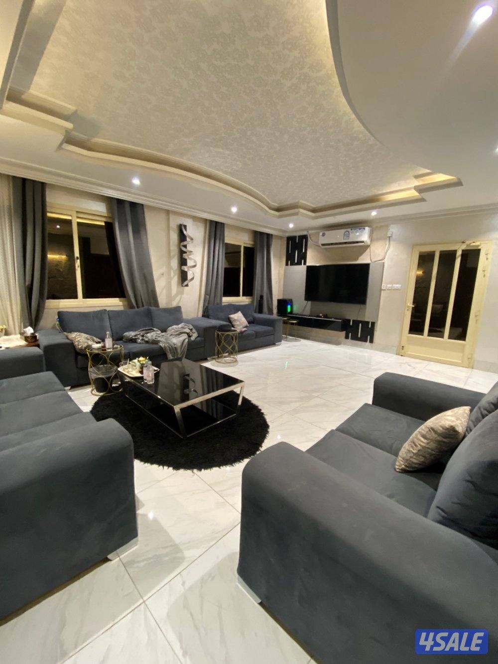 اجار يومي + أسبوعي6