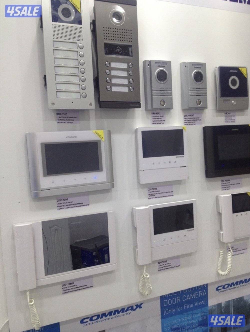 كاميرات# مراقبة# كاميرات# مراقبة#كاميرات# مراقبة#كاميرات#مراقبة#2