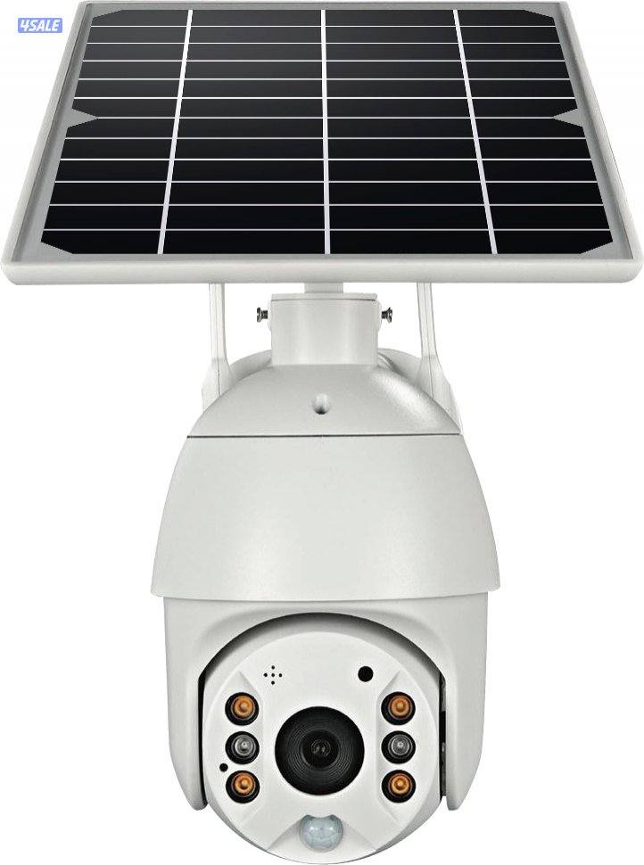 كاميرات# مراقبة# كاميرات# مراقبة#كاميرات# مراقبة#كاميرات#مراقبة#3