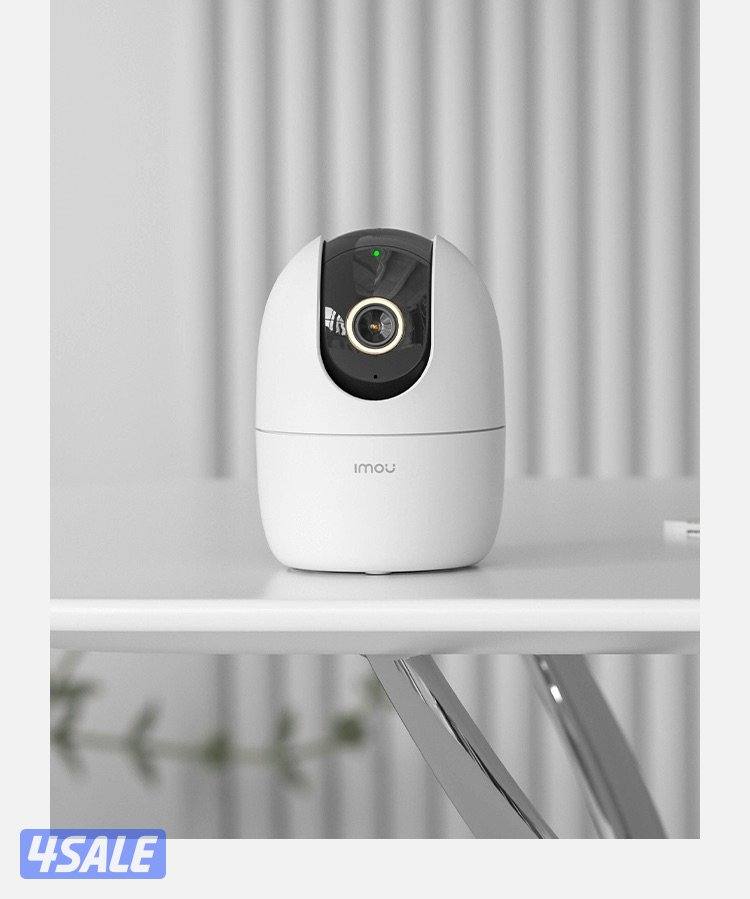 كاميرات# مراقبة# كاميرات# مراقبة#كاميرات# مراقبة#كاميرات#مراقبة#5